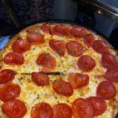 다인막창 이미지