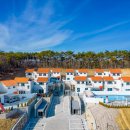 어썸웨이1 이미지