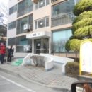 신갈마로-1 이미지