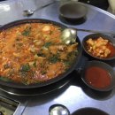 도봉로1길-7 | 곱창러버의 내 기준 [노원구 곱창 맛집]