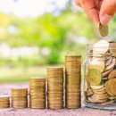 건도약국 이미지