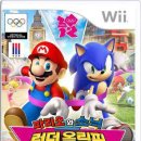 백우광고 이미지