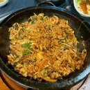 목포참숯불갈비 이미지