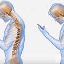 참조은병원 이미지