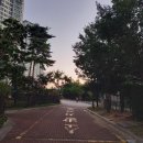 백로사우나 이미지