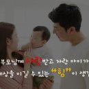 [유아체육] 지각운동 이미지