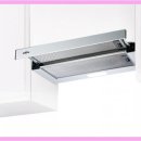 군자주공11단지(18213) | 안산 주방후드 교체 안산 단원구 선부동 군자주공14단지 고장난 주방후드 교체 비용