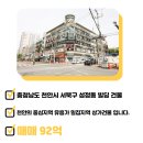 뉴베리굿공인중개사사무소 이미지