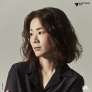 이자람전 「이자람의 노인과 바다」 이미지