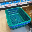 빨래장이 | 원주 봉산동 원인동 개운동 빨래방 24시 카페형 세탁방 아이스크림할인점 맘스핸즈셀프빨래방 치악점