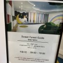 이룸어린이집 | 부여 롯데리조트 말랑이룸 스위트 딸램들이랑 방문한 찐 이용후기