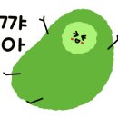 이더블공방