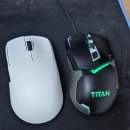 잠자리 | 가벼운 잠자리 마우스 후기 – 책상 정리 후 달라진 5가지 변화