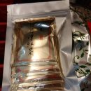 심원마트 이미지