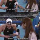 긍정