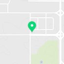 아산밸리로406번길 이미지