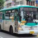 이디야 소새울역점 이미지