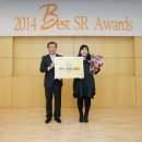 하이카 보험매일