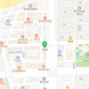 지에스25(GS25)대전관저점 이미지