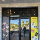 상예동-1 | [제주 흑돼지 맛집]숙성도 중문점 내돈내산 후기!(웨이팅 꿀팁,메뉴추천)