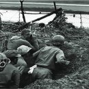 찻골