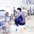 (주)엠디에스 이미지