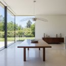 고성교육도서관 화장실(2층) | 강원도 고성 한달살기 비용 고성 일주일살기 숙소 알아볼까