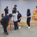 으랏차차체육놀이 이미지