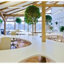 그린하우스 이미지