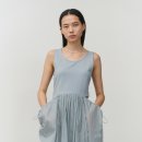 예쁘다...dress
