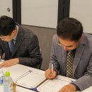 아셉틱(주) 이미지