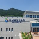 꿈자라다 이미지
