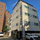 청룡종합건설(주) 이미지