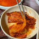 시골옻닭 이미지