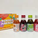 양꼬치명가 이미지