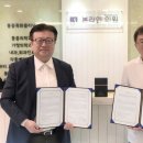 본라인의원 이미지