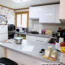 [서부] 홈베이킹 이미지