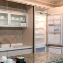 해운대센텀호텔 이미지