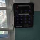 망미초등학교 이미지