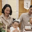 가화한정식 이미지