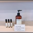 아나덴슈가링왁싱 대구상인점 이미지