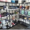 더블유카워시 삼송점 이미지