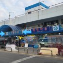 동구릉로L 이미지