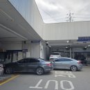 현대동부모터스 이미지