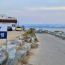 [포항 여남 티베이 카페] T-BAY 루프탑 신상카페 :)