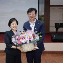 산업안전보건교육센터 이미지