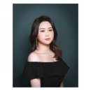 현주헤어살롱