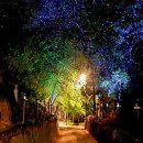 배산공원 이미지