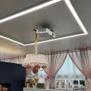 대동한마음부동산공인중개사사무소 이미지