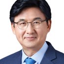 민부동산공인중개사사무소 이미지